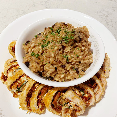 Risotto_500x500px