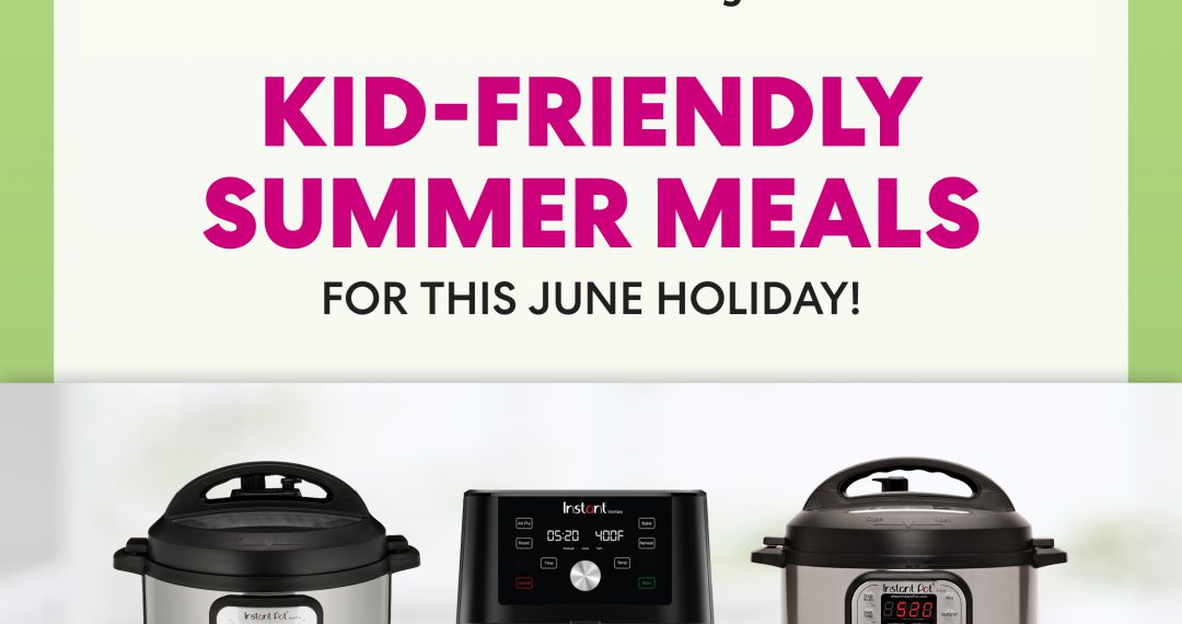 Summer_Meals_article_header-thumbnail