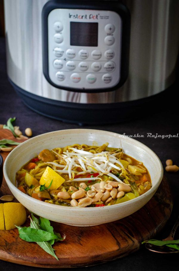 Copy of easy vegan laksa (8)